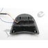 Calavera Stop Honda CBR 954